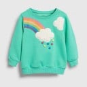 Kinderpullover L515 1
