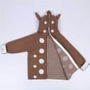 Suéter infantil L628 5