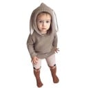 Suéter infantil L656 4