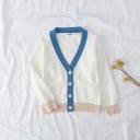Kinderpullover L661 1