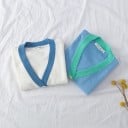Kinderpullover L661 4