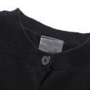 Button-Down-Pullover für Kinder L592 23