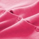 Button-Down-Pullover für Kinder L592 24