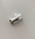 Kvinnors örhänge G1218 1