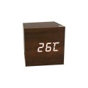 Horloge numérique G1567 9
