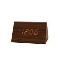 Horloge numérique G1567 15