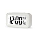 Horloge numérique G1567 19