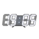 Digital klocka G1571 1