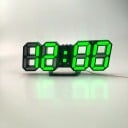 Horloge numérique G1574 3