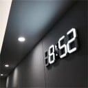 Horloge numérique G1574 13