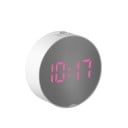 Horloge numérique G1601 2