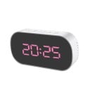 Horloge numérique G1601 8