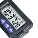 Digital klocka G1639 3