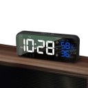 Horloge numérique G1698 4