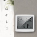 Digital klocka G1750 3