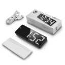 Digital klocka G1841 3