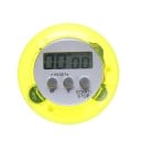 Digital kökstimer C417 5