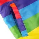 Chaqueta de niña A2855 5