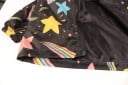 Chaqueta de niña A2855 7
