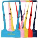 Kinderleine J2884 10