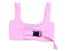 Kinderleine J2884 12