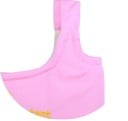 Kinderleine J2884 15