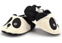 Zapatillas de estar por casa con aislamiento para niños 4