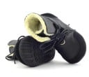 Vinterstövlar för barn A2 4