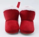 Zapatillas de invierno para niños A2570 9