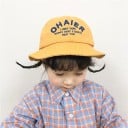 Chapeau d'enfant T901 7
