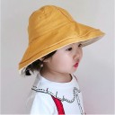 Chapeau d'enfant T911 7