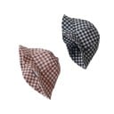 Chapeau d'enfant T919 6