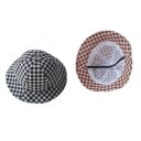 Chapeau d'enfant T919 7