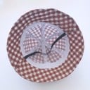 Chapeau d'enfant T919 8