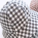 Chapeau d'enfant T919 9