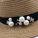 Chapeau d'enfant T924 4