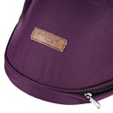 Bärsele - Midjeväska J878 10