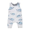 Mono infantil T2730 1