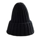 Vinter mössa för kvinnor 2
