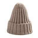 Vinter mössa för kvinnor 6