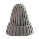 Vinter mössa för kvinnor 12