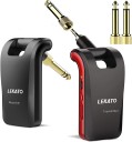 Bluetooth ljudmottagare och sändare K2682 3