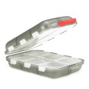 Resemedicin dispenser 7