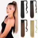 Clip in cop 316 20