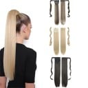 Clip in vlasy J311 21