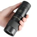 Dalekohled 8-40x40 3