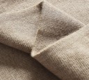 Kvinnors lång stickad kjol av ribbat tyg Rak smal passform Slits vid nederkanten Stickad midja Material polyester med bomull 9