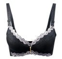 Damen Push-Up-BH J1676 9
