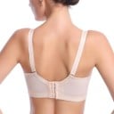 Damen Push-Up-BH J1676 10
