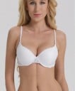 Γυναικεία σουτιέν push up J2347 9